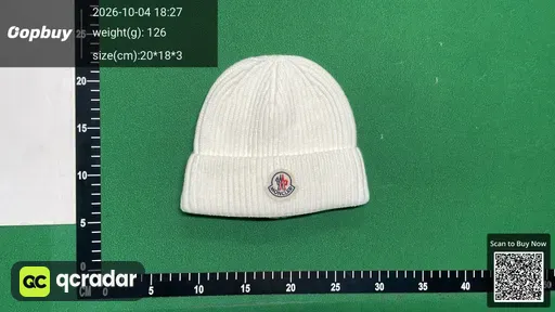 SKU 656525