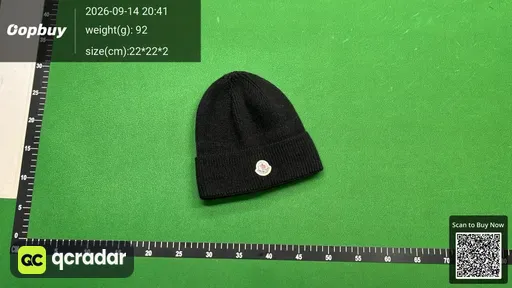 SKU 656523