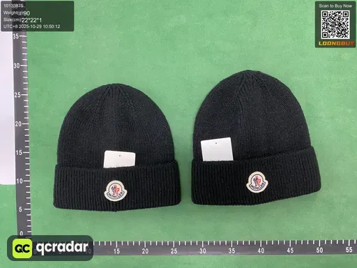 __qc_other__ d:2025-10-29