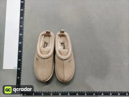 __qc_other__ d:2026-01-19