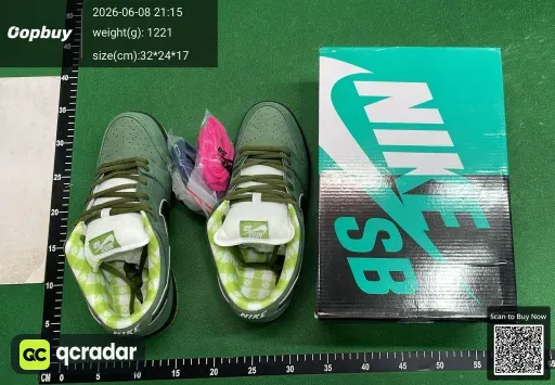 __qc_other__ d:2026-06-08