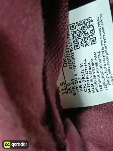 __qc_other__ d:2026-03-22