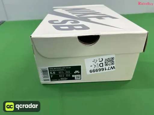 款式配色:HQ8487-100 白色