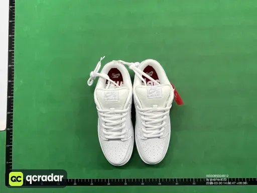 尺码:36-47.5 尺码备注