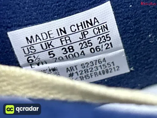 QC fotka
