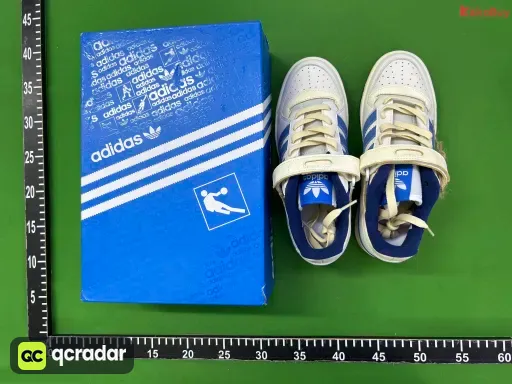QC fotka