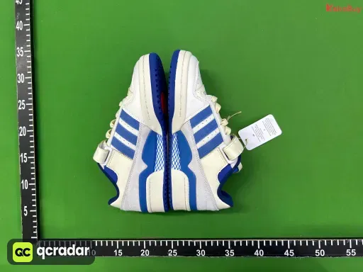 QC fotka