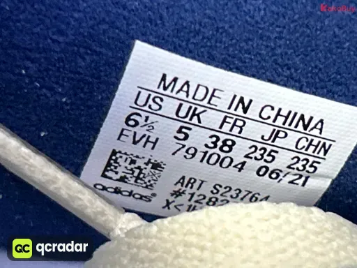 QC fotka