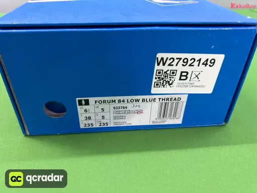 QC fotka