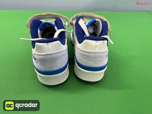 QC fotka