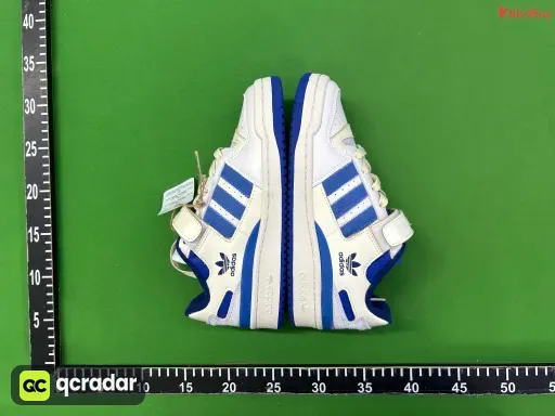 QC fotka