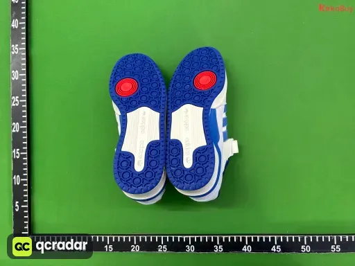 QC fotka