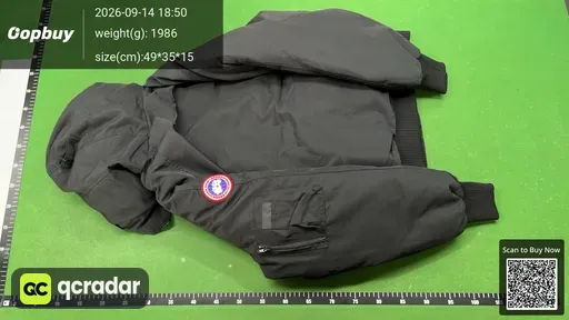 QC photo