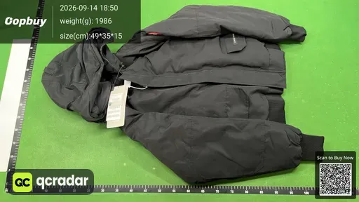 QC photo