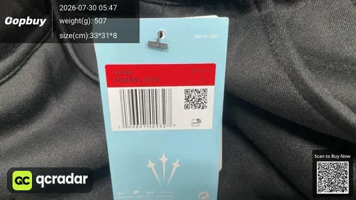 SKU 111083