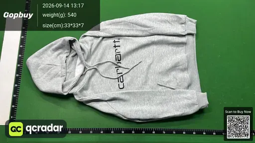 QC photo