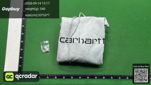 QC photo