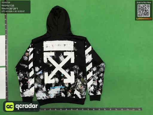 QC photo