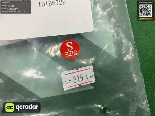 QC photo