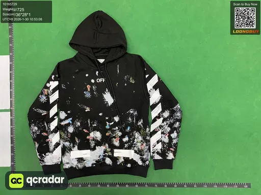 QC photo