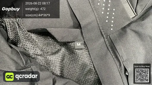SKU 054457