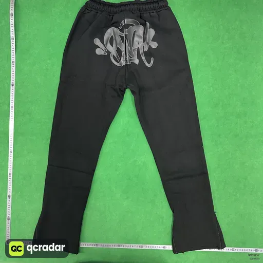QC photo