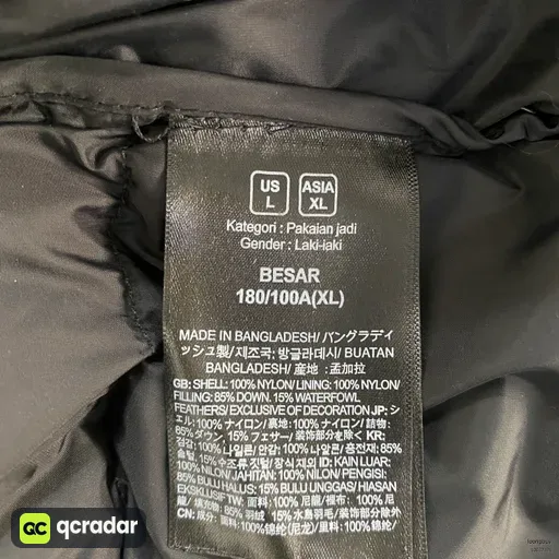 QC photo
