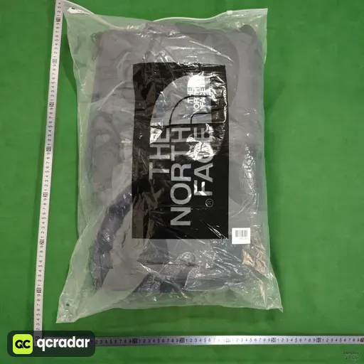 __qc_other__ d:2025-03-10