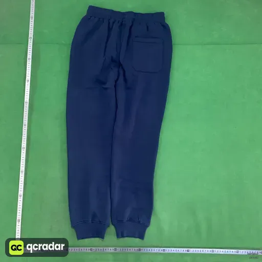 __qc_other__ d:2025-02-26
