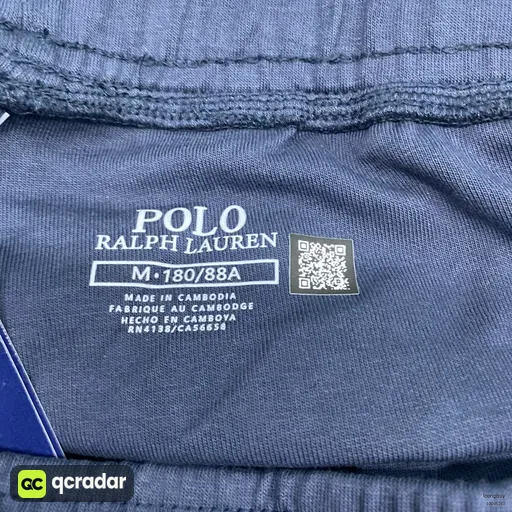 QC photo