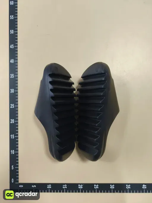 __qc_other__ d:2026-05-15