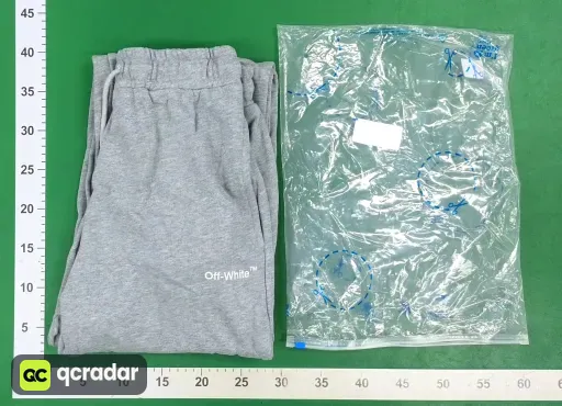 QC photo