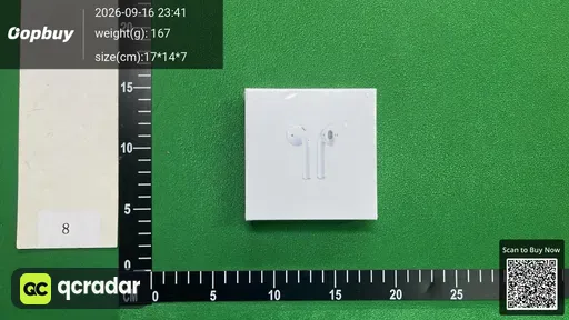 SKU 366029