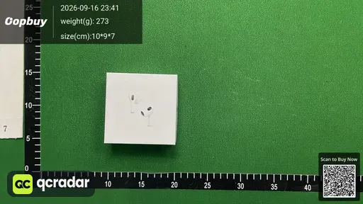 SKU 366027