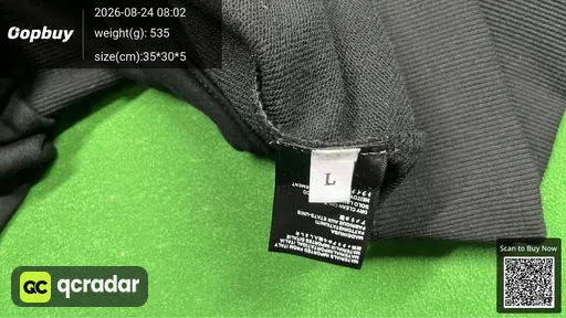 SKU 510749