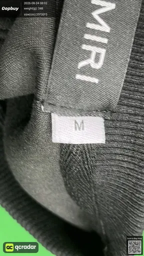 SKU 510729