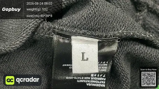 SKU 510733