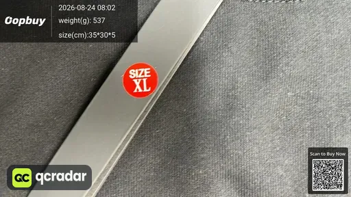 SKU 674722