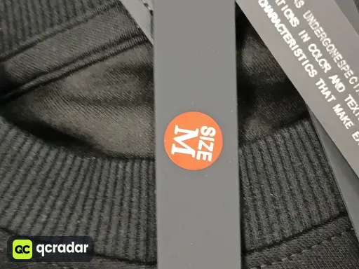__qc_other__ d:2025-07-21