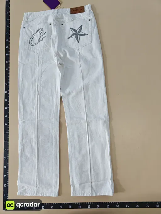 __qc_other__ d:2026-05-30