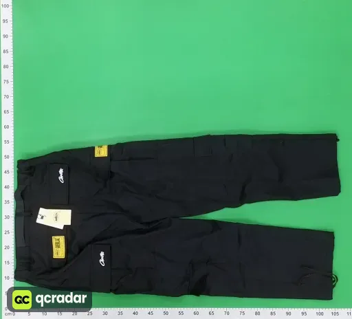 __qc_other__ d:2026-04-09