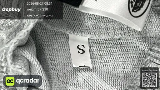 SKU 521337