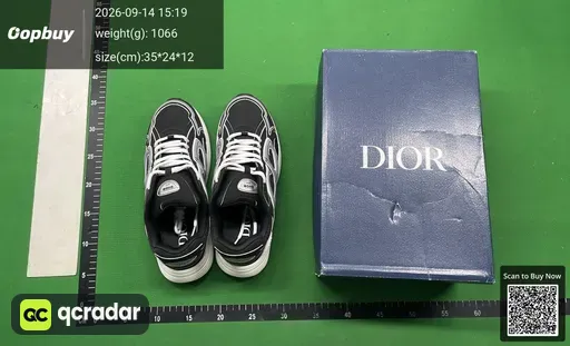 SKU 704451