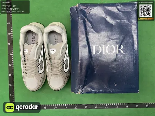 __qc_other__ d:2025-08-07