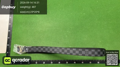 SKU 700707