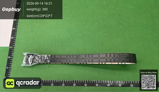 SKU 700677