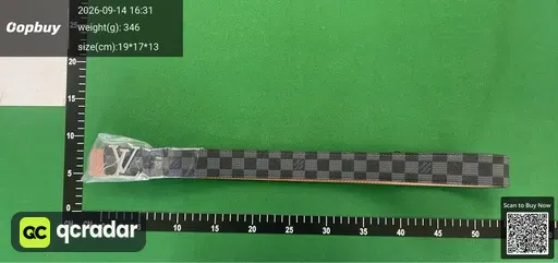 SKU 700723