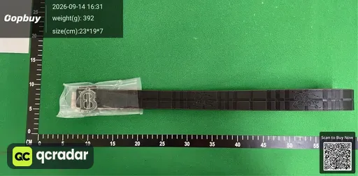 SKU 700679