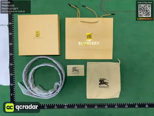__qc_other__ d:2025-09-19