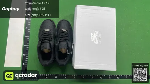 SKU 663027